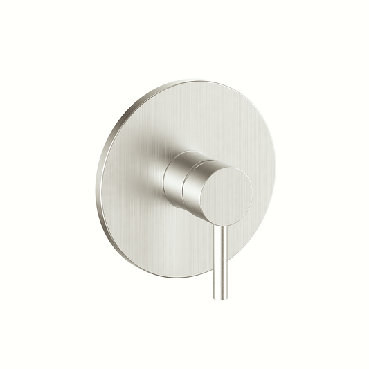 Vogt Wörgl Trim for 1-Way Pressure Balanced Valve, Trim Only - TM.WL.110