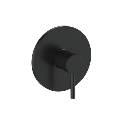 Vogt Wörgl Trim for 1-Way Pressure Balanced Valve, Trim Only - TM.WL.110