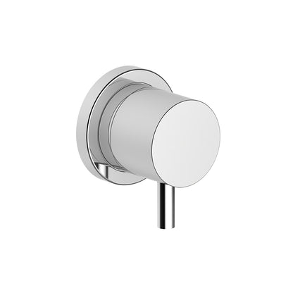 Vogt Wörgl Trim For 2-Way Diverter - TM.WL.20