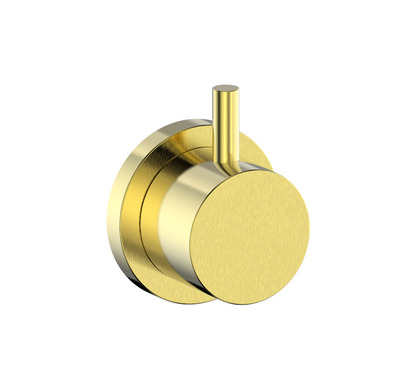 Vogt Wörgl Trim For 3-Way Diverter - TM.WL.30