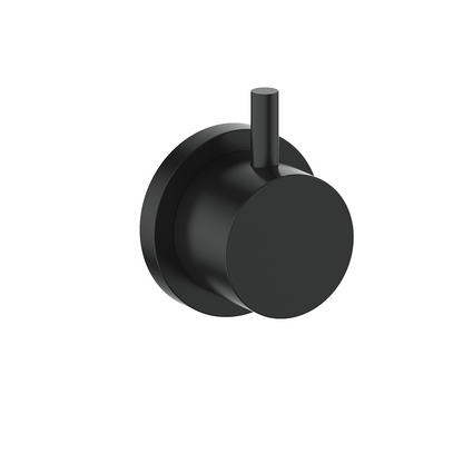 Vogt Wörgl Trim For 3-Way Diverter - TM.WL.30