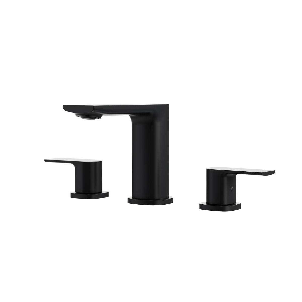 Aquabrass Xpress TMR16 - Electro Black