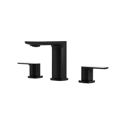 Aquabrass Xpress TMR16 - Electro Black