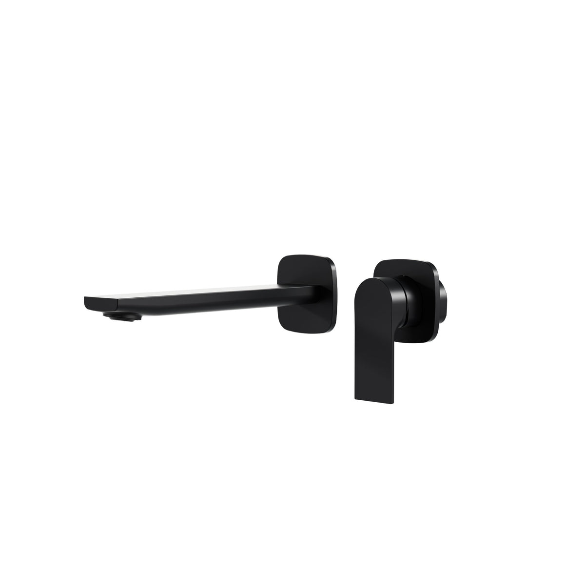 Aquabrass Xpress TMR29 - Electro Black