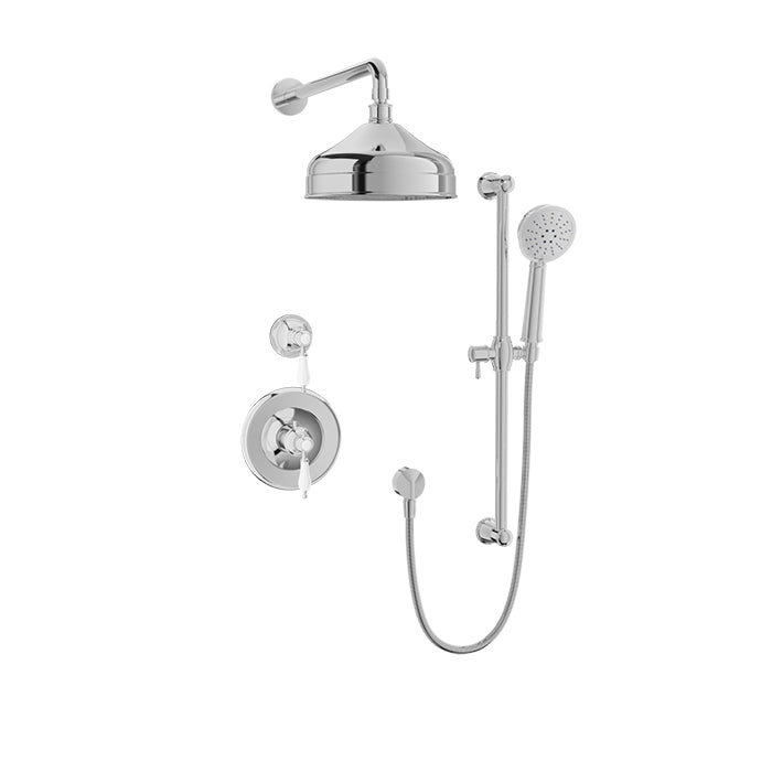 TRO-3421-74-CB