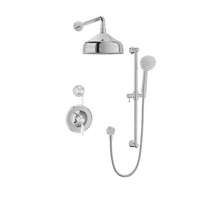 TRO-3421-74-CB
