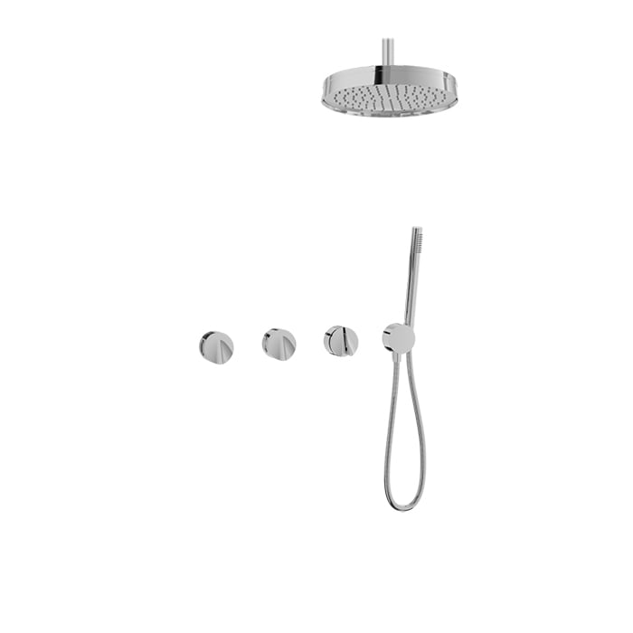 TRR-3302-47-CC