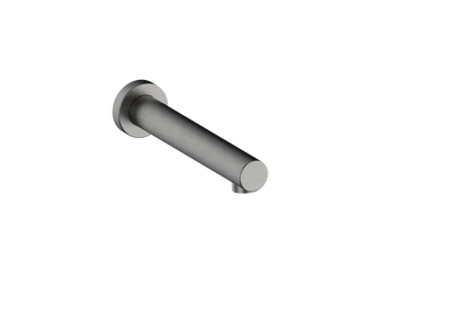 Vogt Wörgl 1/2" NPT Tub Spout - TS.02.07