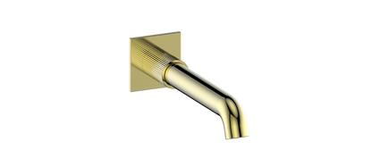 Vogt Mond Tub Spout - TS.12.07