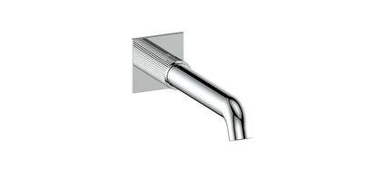 Vogt Mond Tub Spout - TS.12.07