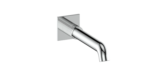 Vogt Mond Tub Spout - TS.12.07