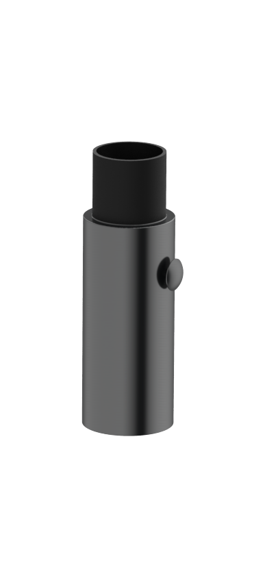 Zomodo Faucet Head Replacement For KTC014 & KTC016 Faucets