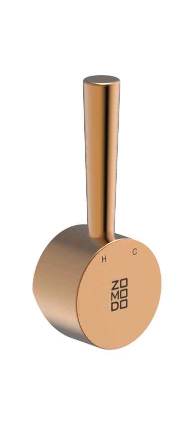 Zomodo Faucet Handle Replacement For KTC014 & KTC016 Faucets