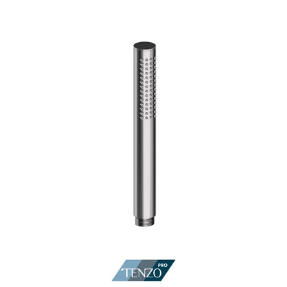 Tenzo Pro Hand Shower, 1 function, Round Face - HS-226