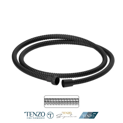 Tenzo Shower Hose, 150 cm [59"] - SSH-150