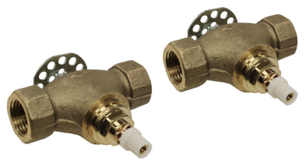U.3260R-2 Perrin & Rowe