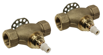 U.3260R-2 Perrin & Rowe