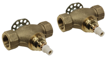 U.3261R-2 Perrin & Rowe