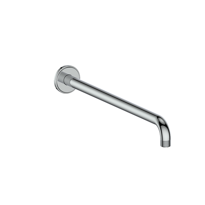 Vogt Zehn 16" Wall Arm - Polished Chrome (WA.09.16.CC)
