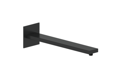 Vogt Mond 16" Wall-Mount Shower Arm - WA.12.16