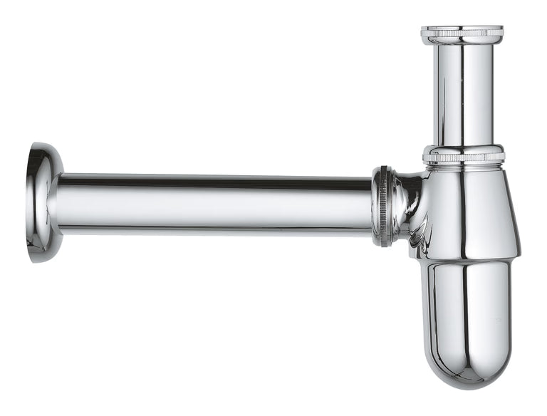 Grohe Bottle trap, 1 1/4" - 28920