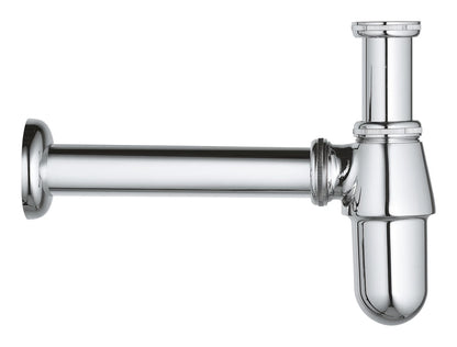 Grohe Bottle trap, 1 1/4" - 28920