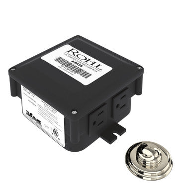 AS550PN