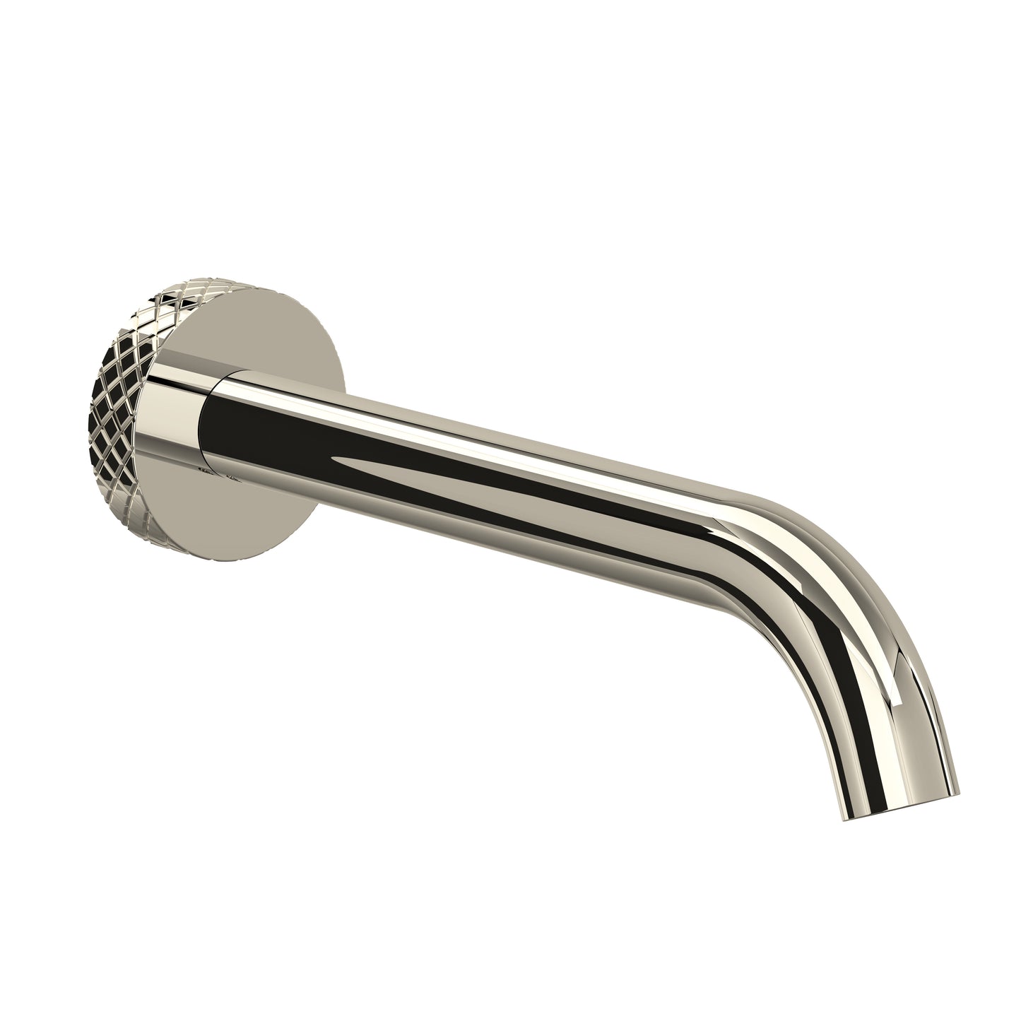 Rohl Tenerife Wall Mount Tub Spout - TE16W1