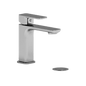 Riobel Equinox Single Hole Faucet - Eunoia 