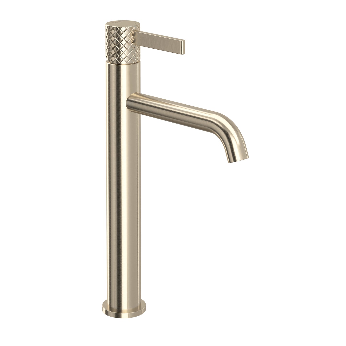 Rohl Tenerife Single Handle Tall Lavatory Faucet - TE02D1LM