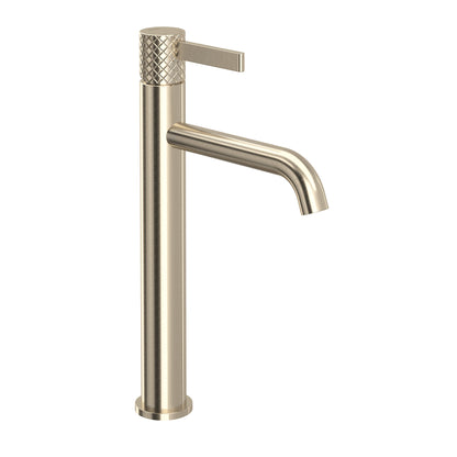 Rohl Tenerife Single Handle Tall Lavatory Faucet - TE02D1LM