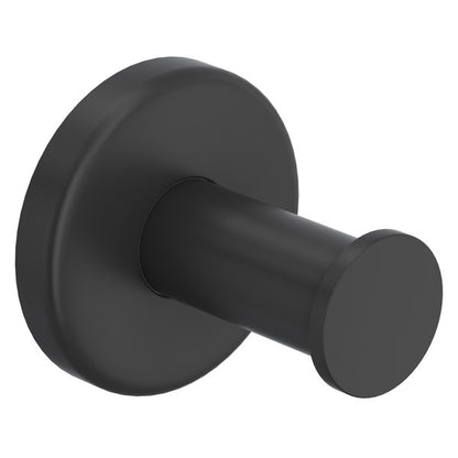 LO7 Matte Black