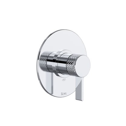 Rohl Tenerife 1/2" Pressure Balance Trim - TTE51W1LM