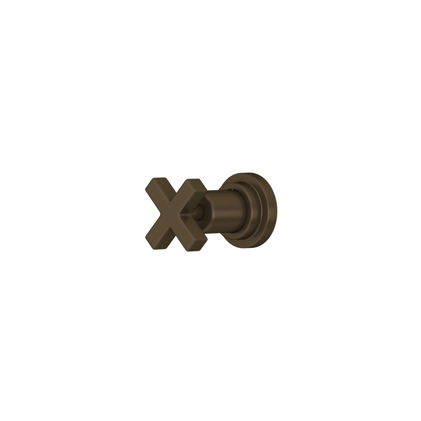 Tuscan Brass