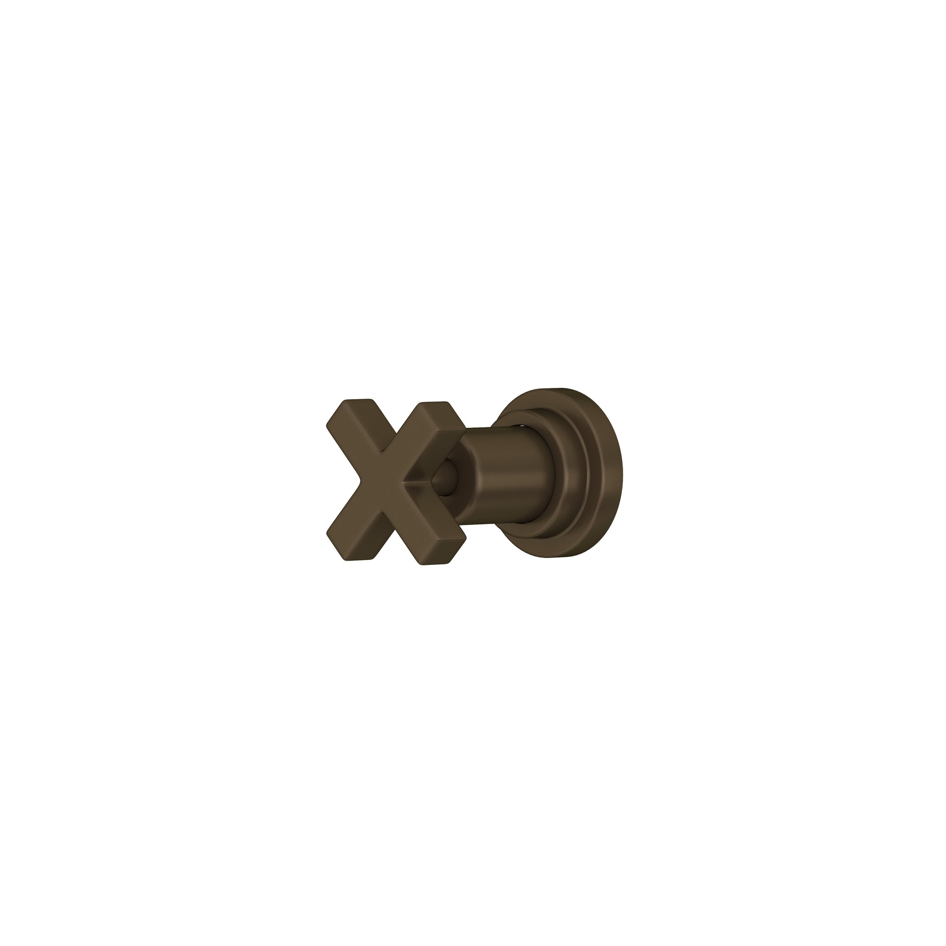 Tuscan Brass