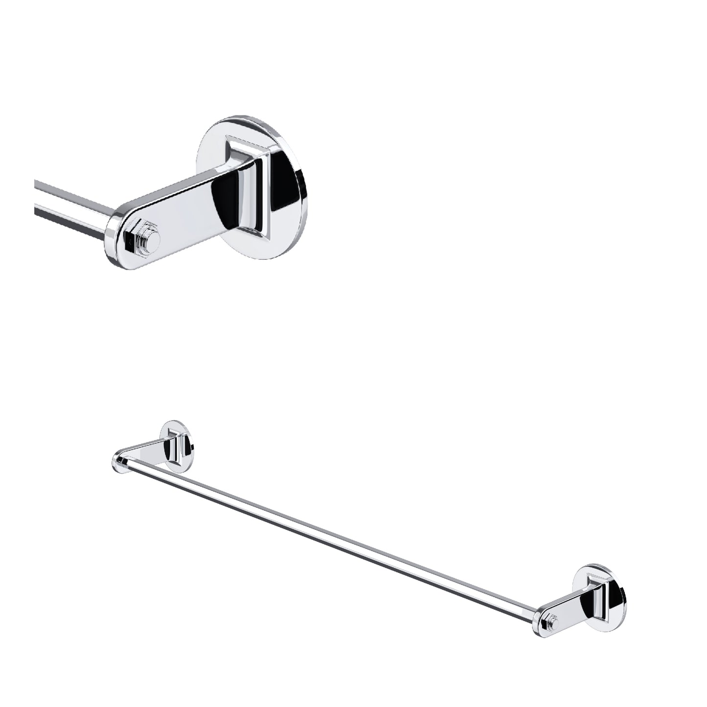 MD25WTB24APC