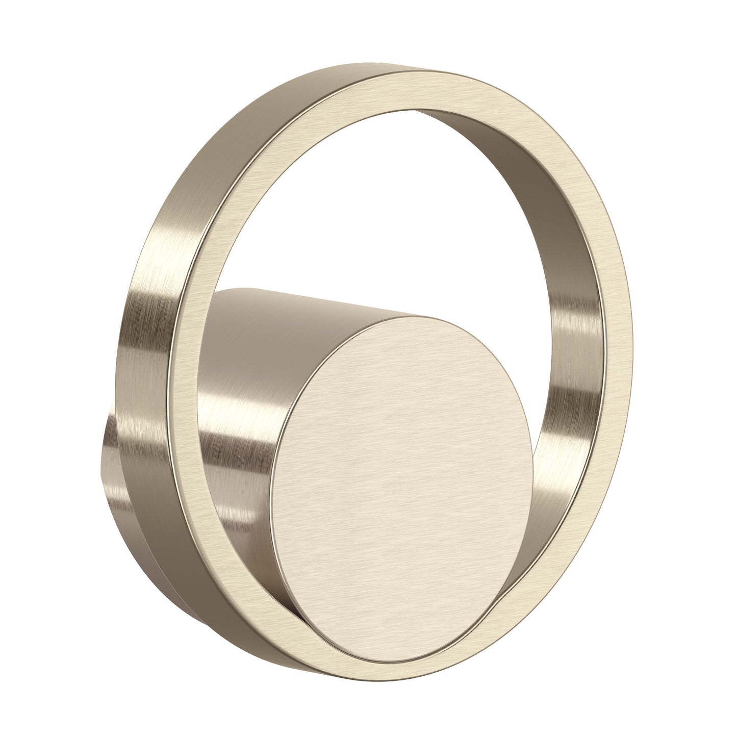 EC81IWSTN