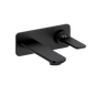 Riobel Equinox Wall Mount Faucet - Eunoia 