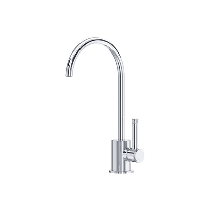 Rohl Campo Filter Kitchen Faucet - CP70D1LMAPC