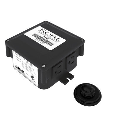 AS550MB