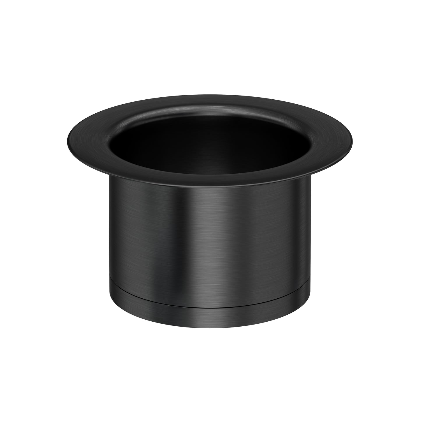 Shaws Extended Disposal Flange - ISE10082