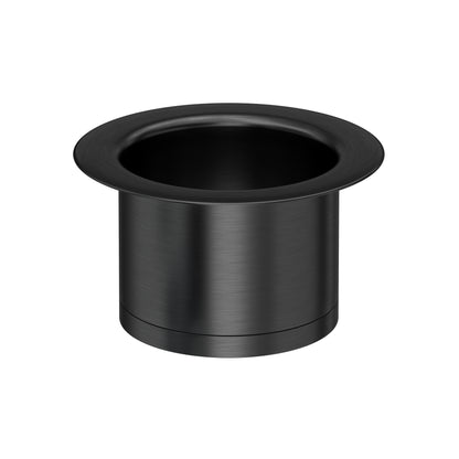 Shaws Extended Disposal Flange - ISE10082