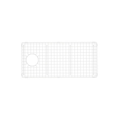 WSGALUM3319WSBS