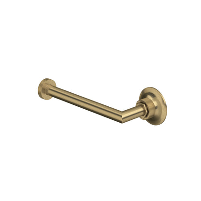Antique Gold