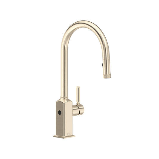 AP53D1LMSTN Satin Nickel