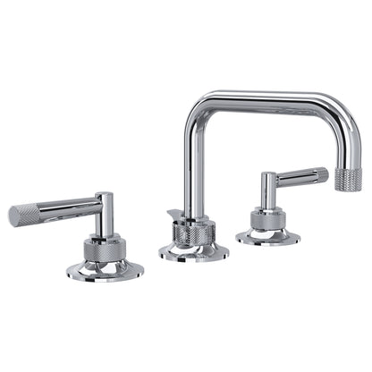 MB2009LMAPC-2 Polished Chrome