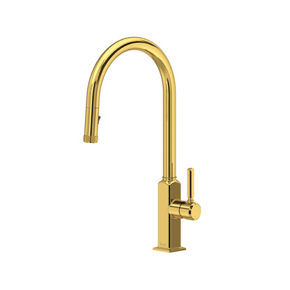 AP55D1LM Unlacquered Brass