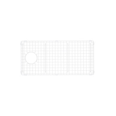 WSGALUM3319WSWH