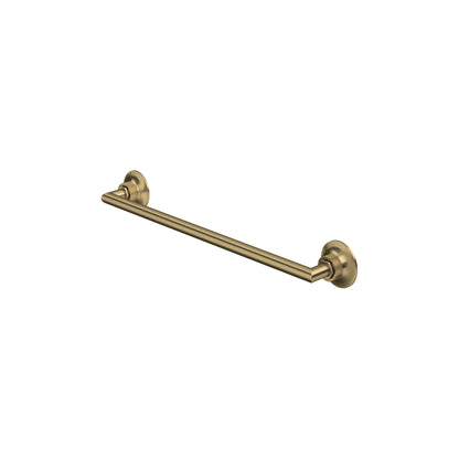 Antique Gold