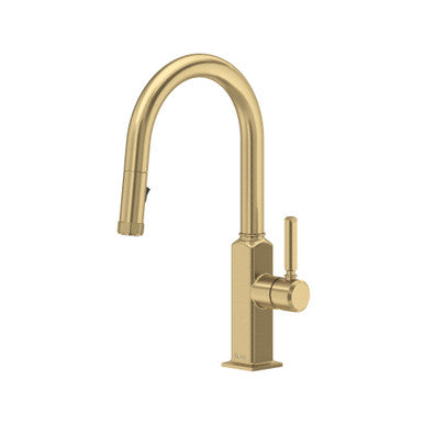 AP65D1LM Antique Gold